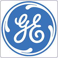 General Electric